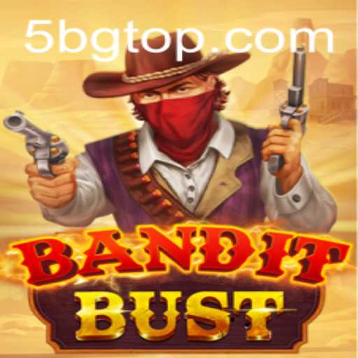 Explorando BanditBust: um Jogo Empolgante de Estratégia e Habilidade