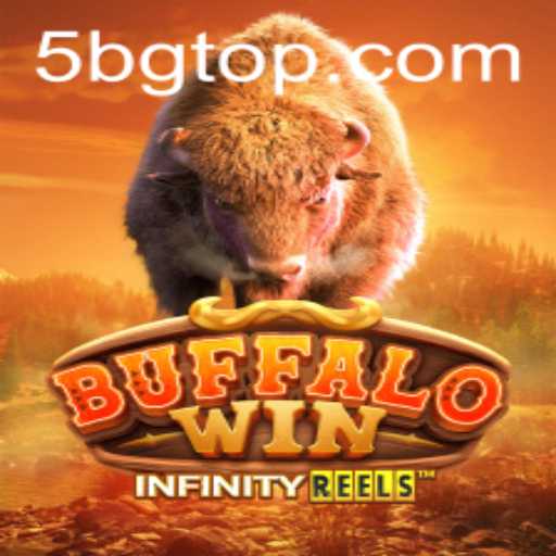 Descubra o Mundo de BuffaloWin: Regras e Estratégias