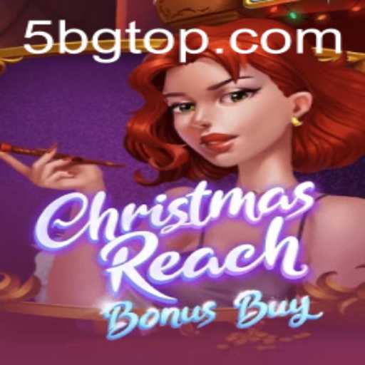 Baccarat games