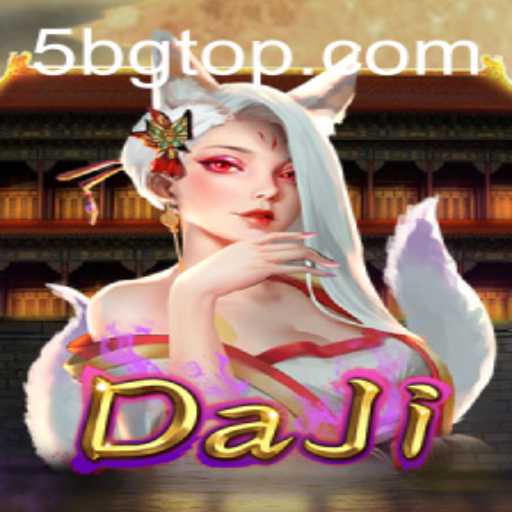 Explorando o Mundo de DaJi: Uma Imersão no Novo Jogo de Estratégia