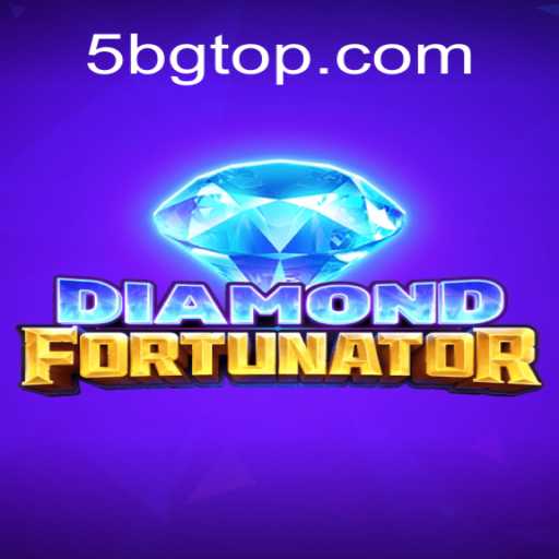 Explorando o Mundo de DiamondFort: Um Guia Completo
