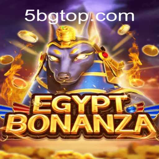 Baccarat games