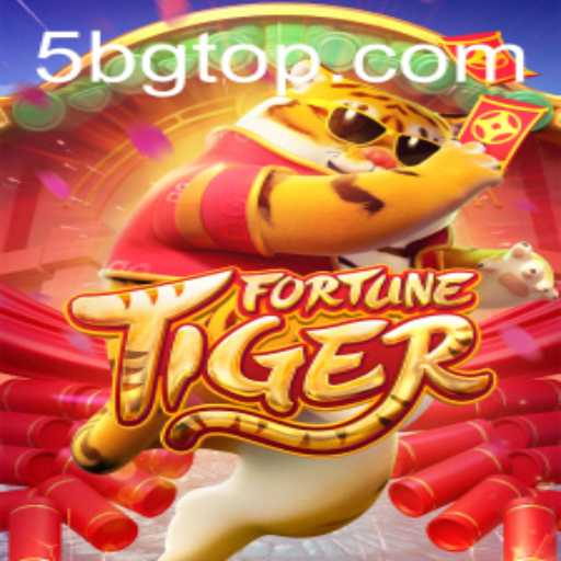 Desvendando FortuneTiger: Um Guia Completo Sobre o Jogo Popular