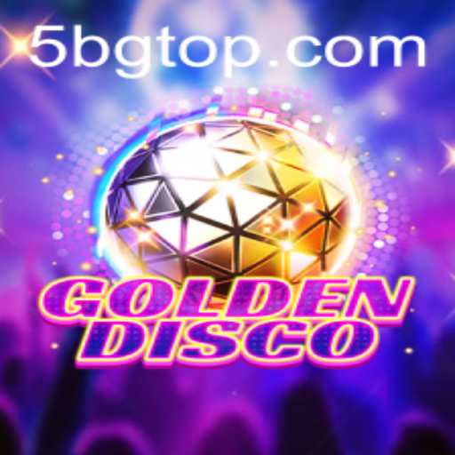 Descubra o Fascinante Mundo de GoldenDisco: O Jogo do Momento