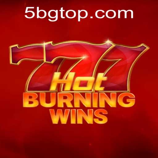 Explorando HotBurningWins: Um Mergulho no Mundo do Cassino Online
