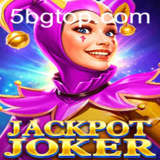 Baccarat games
