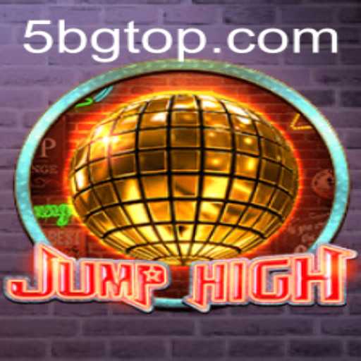 Descubra o Fascinante Jogo JumpHigh