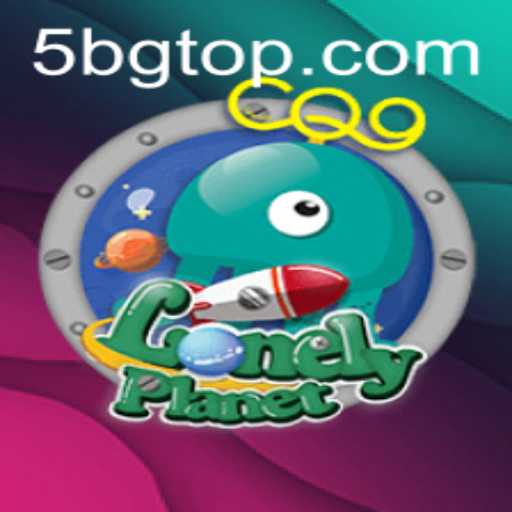 Explorando o Mundo de LonelyPlanet: Um Jogo Imersivo com 5BG.COM