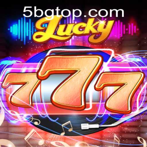 Descubra o Fascinante Mundo do Jogo Lucky777