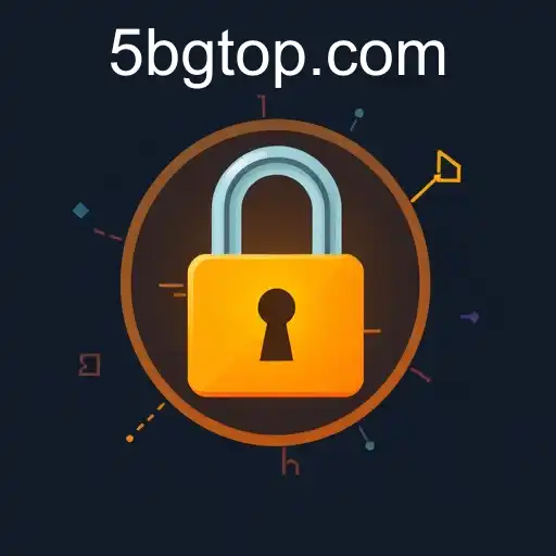 A Importância da Política de Privacidade em 5BG.COM