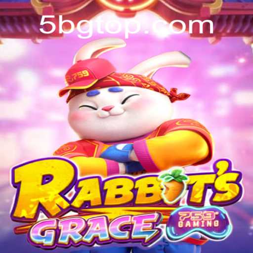 Descubra o Fascinante Mundo do Jogo RabbitsGrace