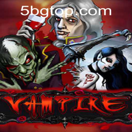 Vampire - O Jogo Fascinante da Noite: Regras e Introdução