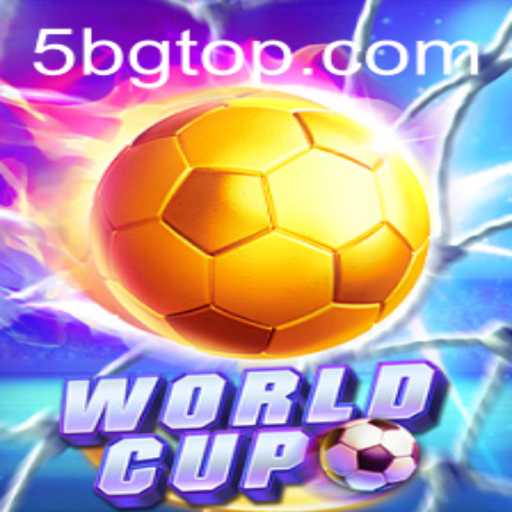 Explorando o Mundo do Jogo WorldCup da 5BG.COM