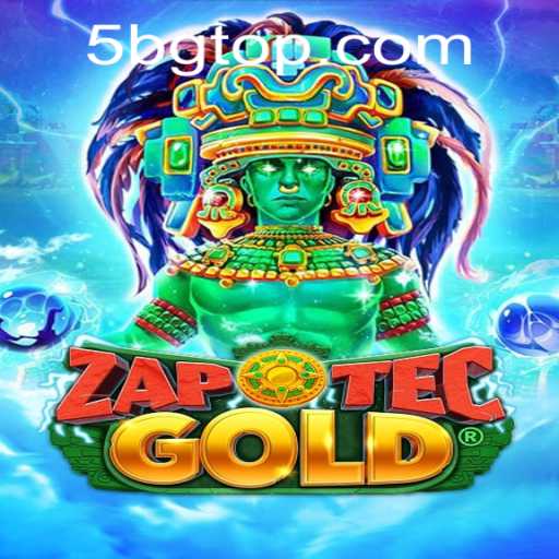 Explorando o Universo de ZapOtecGold: Diversão e Desafios em 5BG.COM